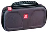 Prepínač Lite bag NLS140 sivý vypnutý. licencované Náhľad obrázku produktu 1