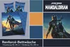 HERDING 4477613050, Prehoz vo výbave, Obliečka na vankúš v Náhľad obrázku produktu 7