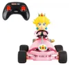 Carrera RC|Carrera CARRERA RC - 2,4GHz Mario Kart(TM) Pipe Produktbild-Vorschau 28