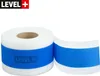 Hydroizolačná súprava Tekutá fólia 7kg Tesniaca páska 5mb Náhľad obrázku produktu 7