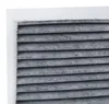 Filtr kabiny FILTRON K 1111A Podgląd zdjęcia produktu 9