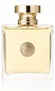 Versace pour Femme Eau de Parfum Spray 100 ml Produktbild-Vorschau 2