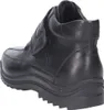 Stivaletto Waldläufer 613901 174 001 - Kai. Palmer, 613901 Anteprima dell’immagine prodotto 3