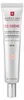 Erborian CC Crème, CC Creme, 40 ml, Licht, Unisex, Jeder Produktbild-Vorschau 4