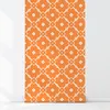 Coloray Fototapete 416x254 cm Latextapete Magicstick - Produktbild-Vorschau 4