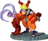 BANDAI Naruto Uzumaki Lawn Goose Pose | Figurka Podgląd zdjęcia produktu 4