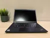 Lenovo ThinkPad T14 Gen 2 14" i5-11gen 24GB 1TB SSD FHD IPS Produktbild-Vorschau 2