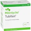 Tubifast 2-Way Stretch 5 cmx10 m verde 1 pz Anteprima dell’immagine prodotto 5