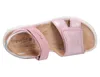 Superfit Sandalen Sparkle Mädchen 31353133323434 Rosa 28 EU Produktbild-Vorschau 8