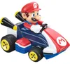 Carrera 370430032, Kart, 1:50, 6 Jahr(e) Produktbild-Vorschau 7
