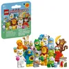 LEGO Minifiguren Tiere Serie 28 - Überraschungsbox  - 1 von Produktbild-Vorschau 1