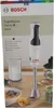 Bosch Stabmixer MSM4W421 ErgoMaster Serie 4 Stabmixer 800W Produktbild-Vorschau 1