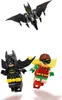 LEGO BATMAN MOVIE The Batwing, Zestaw do budowania, 9 Podgląd zdjęcia produktu 5