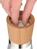 WMF Moulin à épices, set de 2 pièces Ceramill Nature Voir les images du produit 11