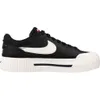 Nike Damen Freizeitschuhe, COURT LEGACY LIFT, 41 Produktbild-Vorschau 11