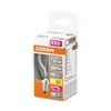 OSRAM HOMELIGHTING 4058075436862 LED (monochrome) EEC F (A Náhľad obrázku produktu 8