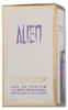 Thierry Mugler Alien Talisman - Refillable woda perfumowana Podgląd zdjęcia produktu 25