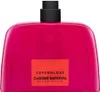 Costume National Supergloss Eau de Parfum 100ml Voir les images du produit 3