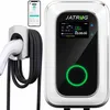 Stazione di ricarica JATRHG S1 IP66 per veicoli elettrici, Anteprima dell’immagine prodotto 1
