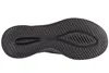Skechers, Sneaker, Ultra Flex 3.0 Cozy Streak, Damen, Produktbild-Vorschau 11