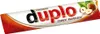 Duplo 10 Schokoriegel aus Vollmilchschokolade mit Waffel Produktbild-Vorschau 17
