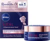 NIVEA 82606 NIVEA VITAL STRAHLENDER TEINT Gesichtscreme Voir les images du produit 9