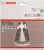 Bosch ‎2608640732, Drevo, Bosch, 360 g, 1 kusov Náhľad obrázku produktu 11