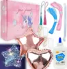 DIY Laternen und Luftballons für Mädchen und Kinder Produktbild-Vorschau 10