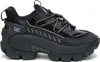 Chaussures Caterpillar Intruder Max P111580 Voir les images du produit 2