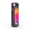 Philips Hue Gradient Signe Tischleuchte weiß Produktbild-Vorschau 17