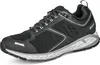 Meindl Power Walk 2.0 Wanderschuh Schwarz Produktbild-Vorschau 17