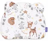 Jukki hnízdečko pro miminko 5dílná sada Comfort 100x55 cm s Náhled obrázku produktu 4