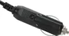 Wentylator do samochodów ciężarowych All Ride 24 V, 20 cm, Podgląd zdjęcia produktu 8