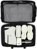 Rains Texel Checkin Bag W3 - Borsa da viaggio con ruote da Anteprima dell’immagine prodotto 3