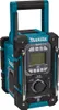 Makita DMR 301 Baustellenradio Produktbild-Vorschau 30