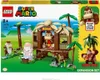 LEGO® Super Mario™ 71424 Jeu d'expansion de la maison de Voir les images du produit 8