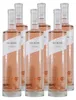 Belrose Méditerranée Rosé IGP -trocken- (6 x 0,75L) Produktbild-Vorschau 1