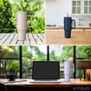 Tumbler 40oz - Thermo Becher mit Strohhalm und Henkel Produktbild-Vorschau 8