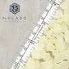 20g Mastix Electa Nuturharz Mastichum Räucherwerk Chios Produktbild-Vorschau 3