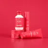 Wella Professionals Invigo Color Brilliance Fein bis Mittel Produktbild-Vorschau 6
