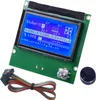 3D tiskárna Screen 12864 Display LCD Screen Control Board Náhled obrázku produktu 1