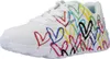 Skechers Uno Lite Spread The Love 314064L-Wmlt - Eu 37 Produktbild-Vorschau 26