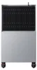 Zendure SolarFlow 3000 Mix AC+  0% MwSt. (gem. §12, Abs. 3 Produktbild-Vorschau 5