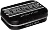 Nostalgic-Art - Pillendose -Triumph - Motorcycles since Produktbild-Vorschau 1