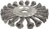 BGS 3985 Brosse à disques / brosses circulaires torsadées, Voir les images du produit 6