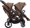 ICandy Peach 7 Geschwisterwagen - Essential Bundle - Coco | Produktbild-Vorschau 4