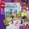 LEGO® Friends 42680 Heartlake City Mini-Markt Produktbild-Vorschau 19