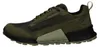 Ecco BIOM 2.1 X MOUNTAIN Herrenschuhe - Sportschuhe grün Produktbild-Vorschau 8