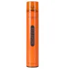 Morfose Ultra Strong Haarspray 400 ml – Ultra Starker Halt Produktbild-Vorschau 7