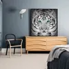TPFLiving Kunstdruck LW-910 (OHNE RAHMEN) Poster - Leinwand Produktbild-Vorschau 6